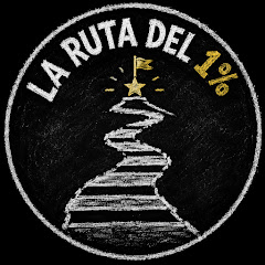 La Ruta Del 1%