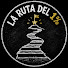 FputCvOqMVI-channel-avatar-La Ruta Del 1%