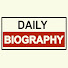 cV5BZdZ3YwI-channel-avatar-Daily Biography