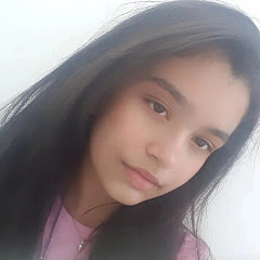 ESTHER Vitoria oficial 🍄