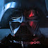 nTmaAT8gXB4-channel-avatar-Vader Edits