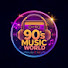 eWZ6dewnVpA-channel-avatar-90's Music world <3