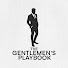 HKozMwFx0cg-channel-avatar-The Gentleman’s Playbook