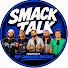 PNV5uQaGJwo-channel-avatar-SMACKTALK by Ripsmacker Breaks