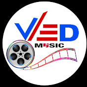 Ved Music Bansur