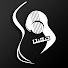 ew6fARVAnMc-channel-avatar-Center Stage Guitar, Bass, and Ukulele Academy