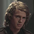 8y0DMhgIlCc-channel-avatar-Effervescence