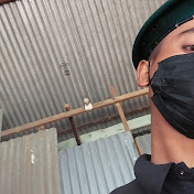 Manipur Youth Band Party