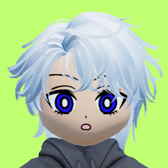 1分J民【ロブロックス】