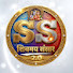 N-WdxyNIVbY-channel-avatar-शिवमय संसार 2.0