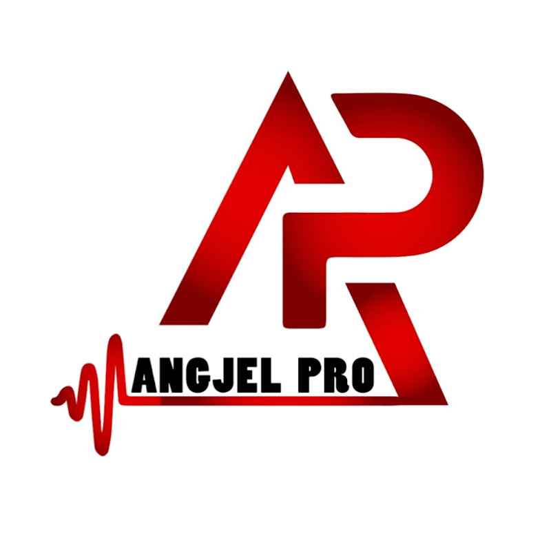 AngjelPro Albania 1 Official Channel