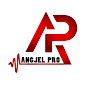 AngjelPro Albania 1 Official Channel