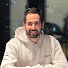 Z0OMk_M4UgI-channel-avatar-Yaniv Peretz