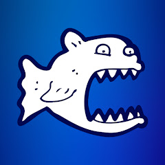 For Reelz Fishing
