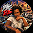 Al4nXZVkT10-channel-avatar-RNS Dus