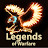 @Legends-of-Warfare-10