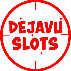 Dejavu Slots