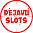 sKtTyF_WQvM-channel-avatar-Dejavu Slots