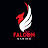 FalconGaming90s