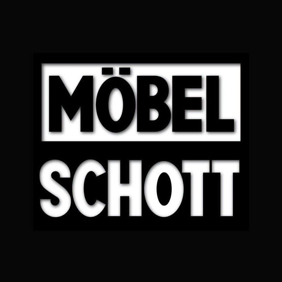 Möbel Schott - YouTube