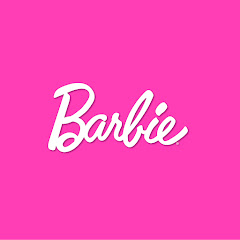 Barbie net worth