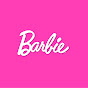 Barbie channel logo