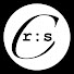 HrYs7ZXobD0-channel-avatar-re:sound creative
