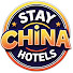f-jTX4oJsKM-channel-avatar-StayChina Hotels