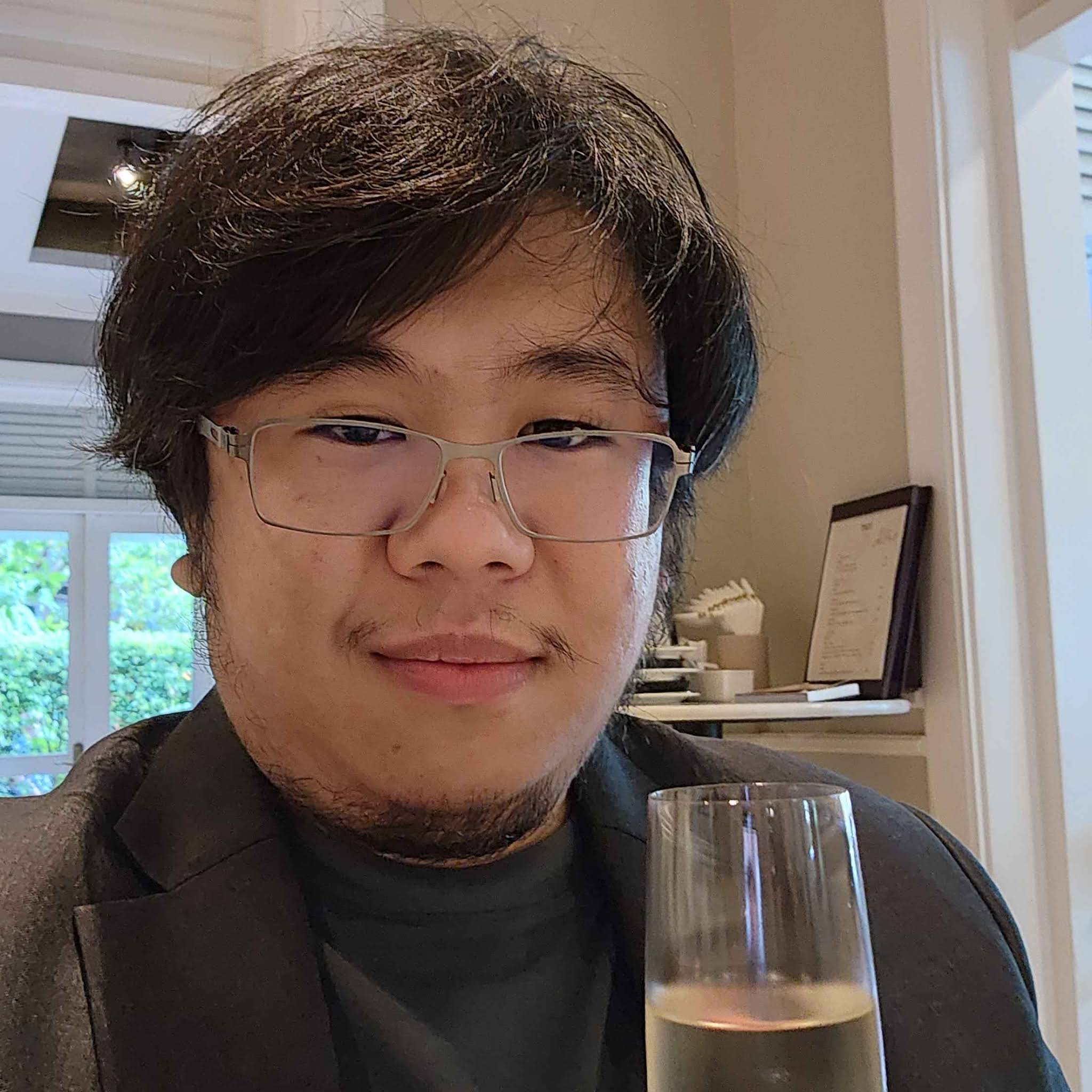 Post from LightFuryLF