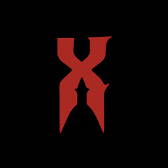 Channel thumbnail for DMX