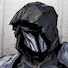 j70j_siOo8U-channel-avatar-CosmicRonin