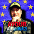 mWqmUVR3x1c-channel-avatar-ايوب الاهوازي Ayoub Al Ahwazi
