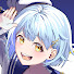 アイコン