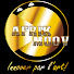WDFwnAFKDTs-channel-avatar-AFRIK MOOV OFFICIEL
