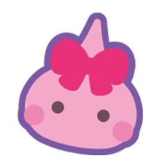 アニメ「ほっぺちゃん 」公式チャンネル