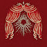 5uF9l54DHAw-channel-avatar-Final Curtain Official and The Silver Past