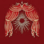 Final Curtain Official
