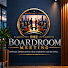 _kWchwGVATI-channel-avatar-The Boardroom Meeting