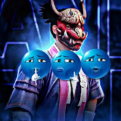 FreeFireffgaming12