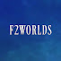 8s1R7uHuwIg-channel-avatar-F2Worlds