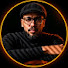 0b-gzeCDcaY-channel-avatar-خال  الغلابة 