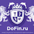 iFZPNLGsFHE-channel-avatar-Клуб DoFin
