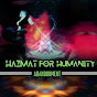 Hazmat For Humanity logo