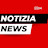 Notizia News