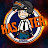 kaster gaming