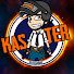 91QnqlHafL8-channel-avatar-kaster gaming