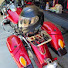 AjskCpyp09U-channel-avatar-Apacheazulcrema MotoBlog +