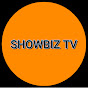Showbiz tv logo