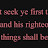 @Christfirst-l6f2t