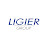 LIGIER GROUP